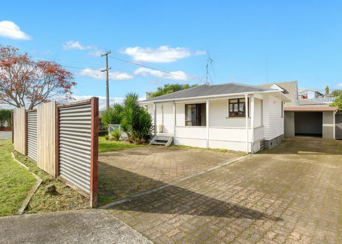  at 2 Lumsden Street, Greerton, Tauranga