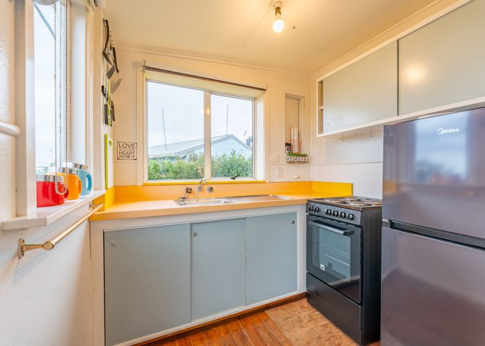  at 42 Stirling Street, Kakanui, Waitaki, Otago