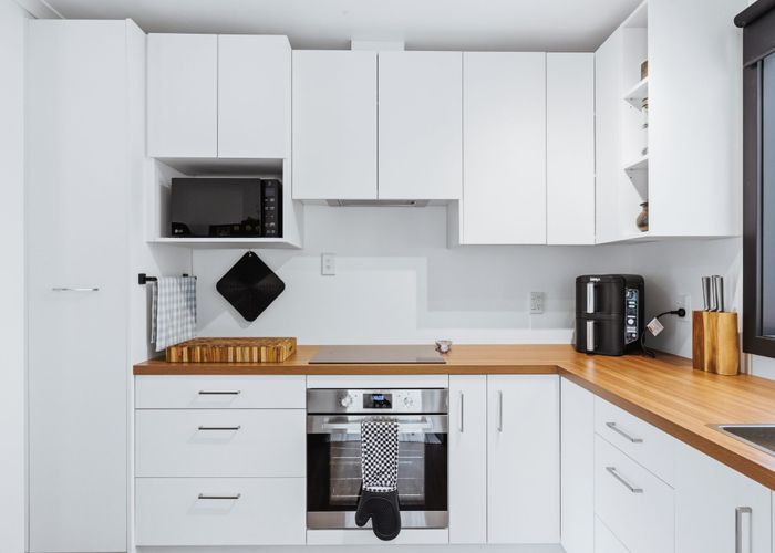  at 617 River Road, Broadlands Forest, Taupo, Waikato