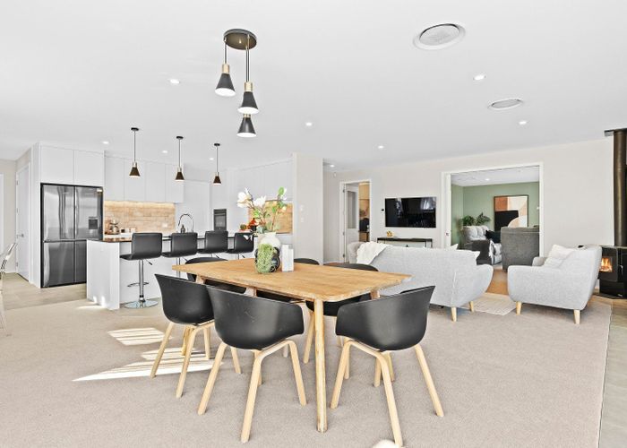  at 15 Ardsley Lane, Masterton, Masterton, Wellington