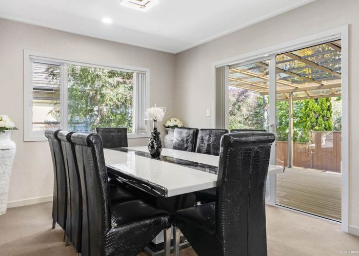  at 6 Hawkdun Drive, Flat Bush, Auckland