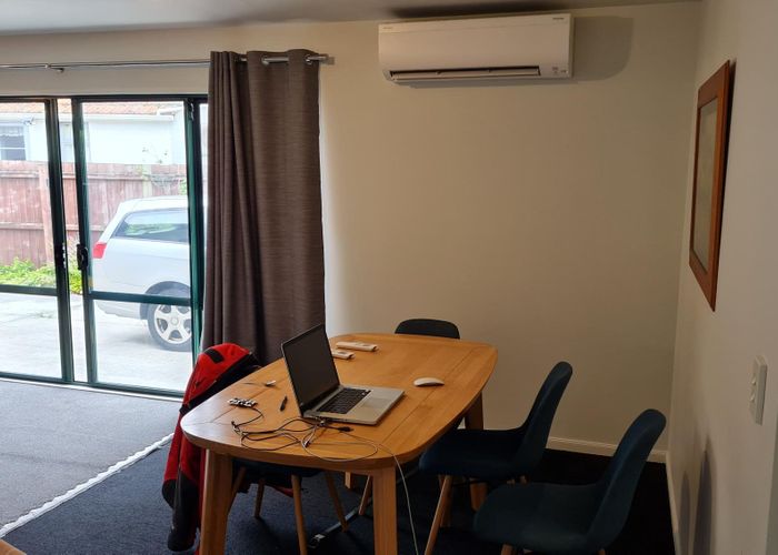  at 603 Ferry Road, Woolston, Christchurch City, Canterbury