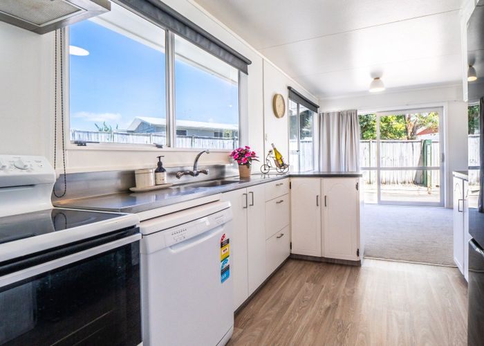  at 48 Sole Avenue, Bell Block, New Plymouth