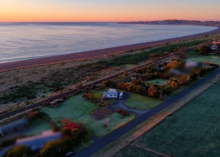  at 44 Old Beach Road, Kaikoura, Kaikoura, Marlborough