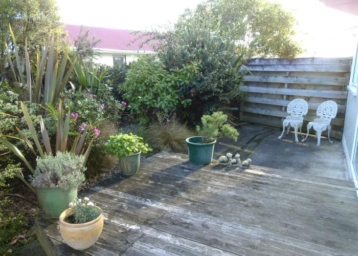  at 46 Haydon Street, Roslyn, Palmerston North
