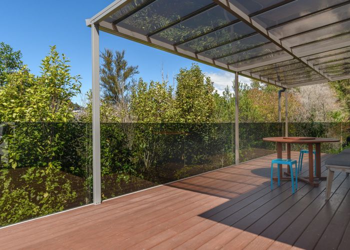  at 11 Southill Way, Pyes Pa, Tauranga, Bay Of Plenty