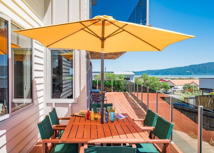  at 173 Weggery Drive, Waikanae Beach, Kapiti Coast, Wellington