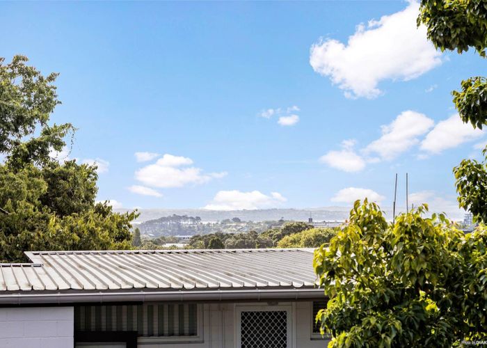  at 21/49 Esplanade Road, Mount Eden, Auckland City, Auckland