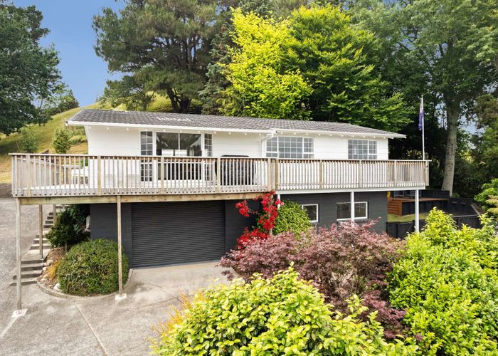  at 16 Fairview Terrace, Paeroa, Paeroa