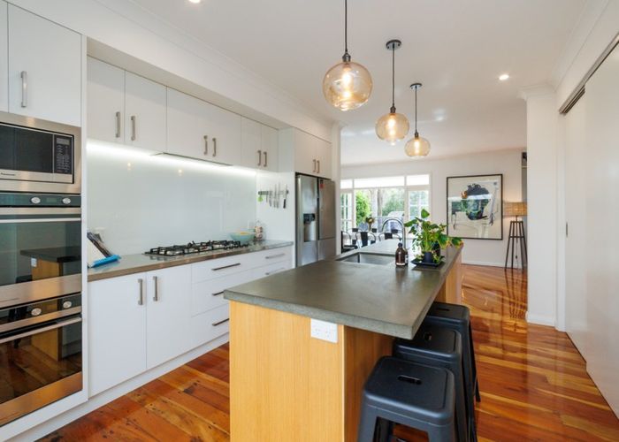  at 110 Te Awe Awe Street, Hokowhitu, Palmerston North