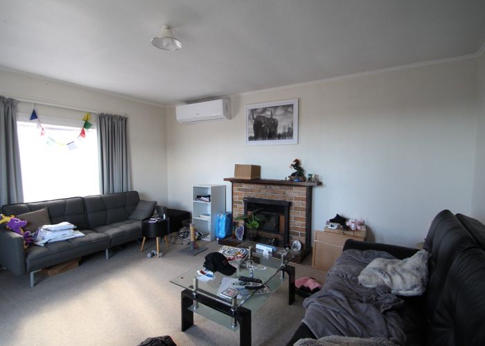  at 17A Neal Avenue, Glenfield, North Shore City, Auckland