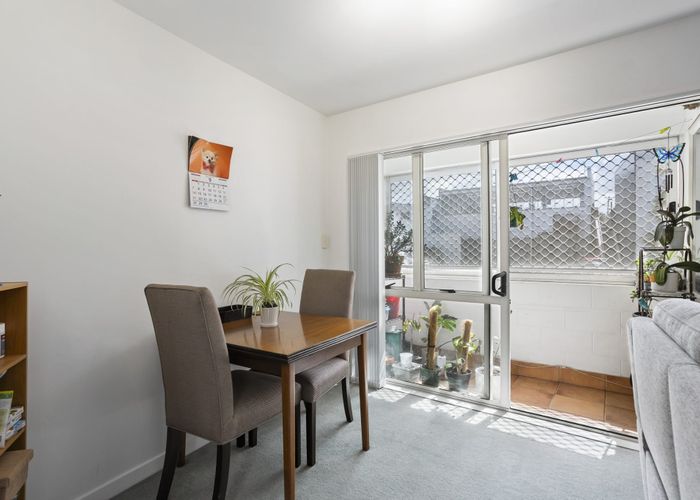  at 5/81 Birkenhead Avenue, Birkenhead, North Shore City, Auckland
