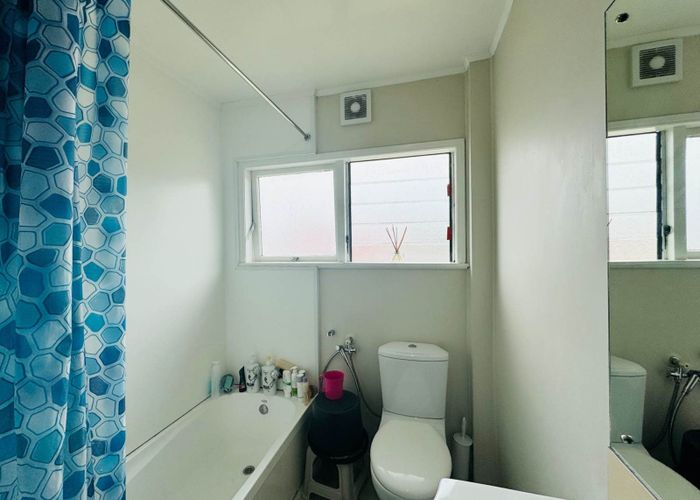  at 3/217 Shirley Road, Papatoetoe, Manukau City, Auckland