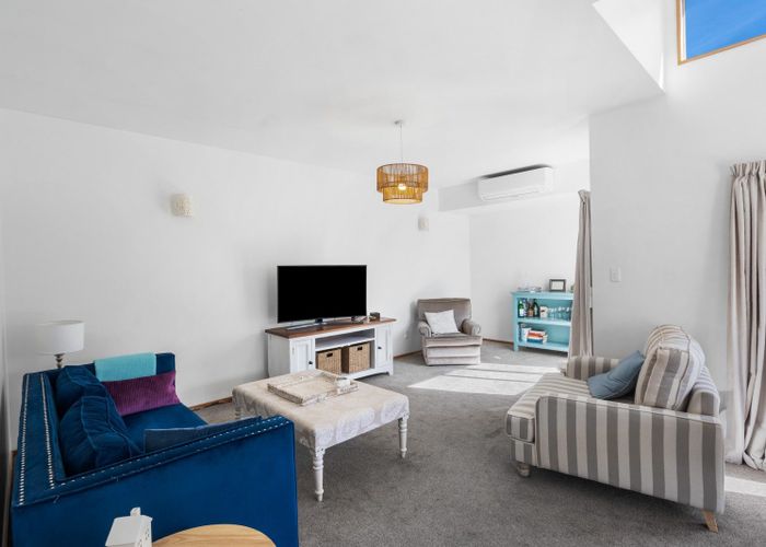 at 2/32 Rose Street, Somerfield, Christchurch City, Canterbury