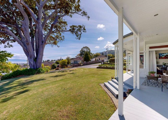  at 200 Mount Sea Road, Thames, Thames-Coromandel, Waikato