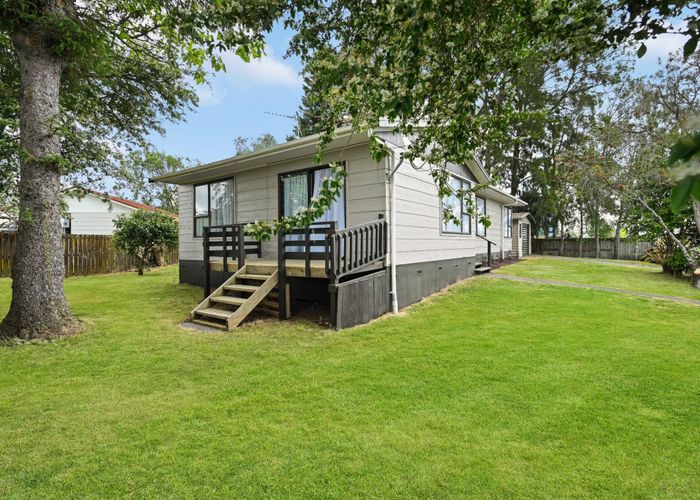  at 17 Crawshaw Drive, Nawton, Hamilton