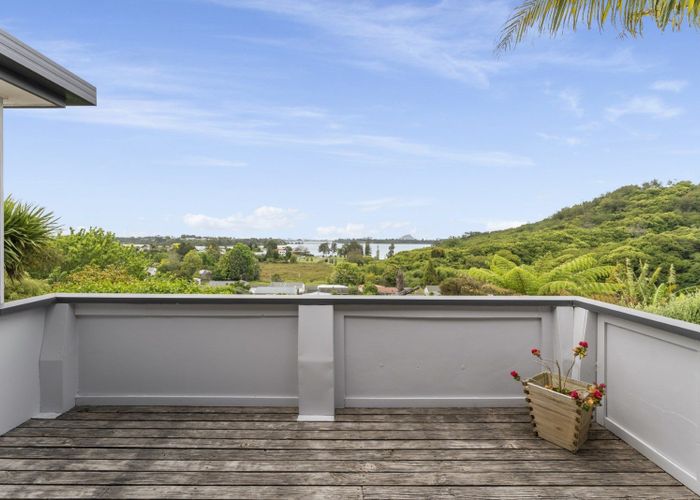  at 37 Dingadee Street, Welcome Bay, Tauranga
