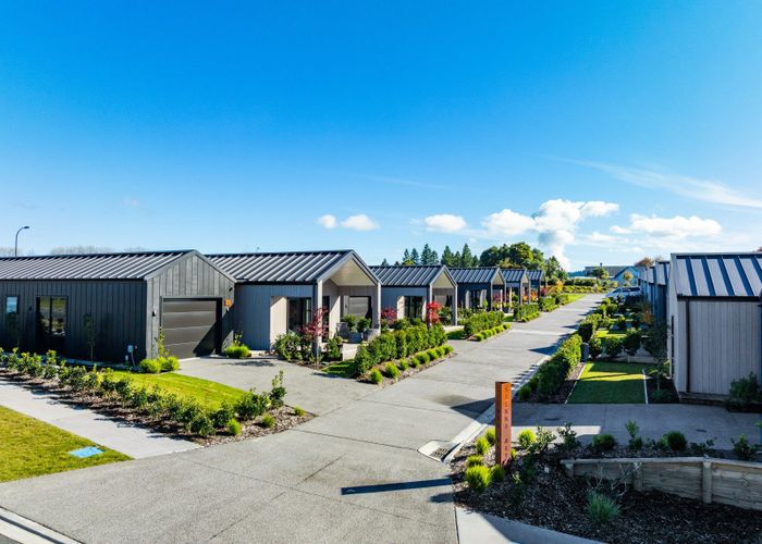  at 00 Amano Ridge, Rangatira Park, Taupo, Waikato