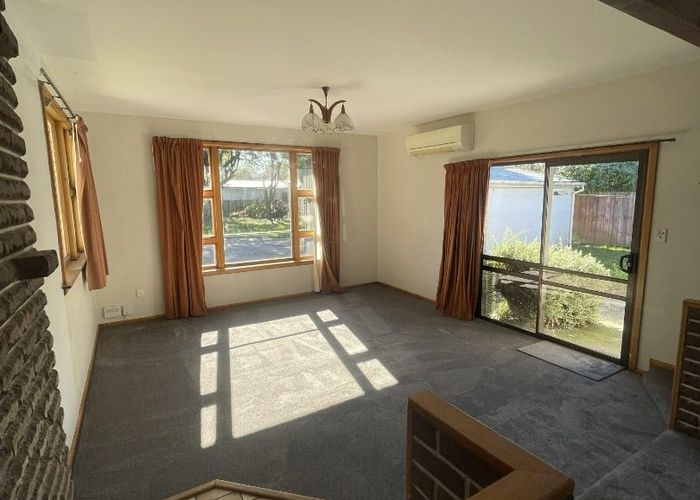  at 8 Hounslow Street, Ilam, Christchurch City, Canterbury