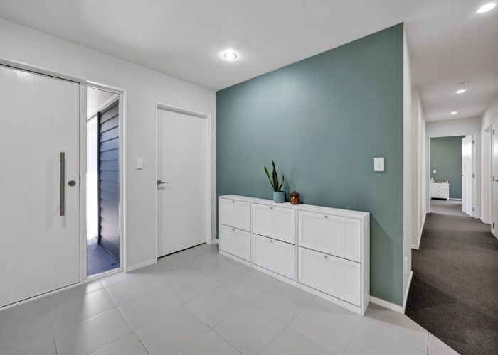  at 21F Parkvue Drive, Bell Block, New Plymouth