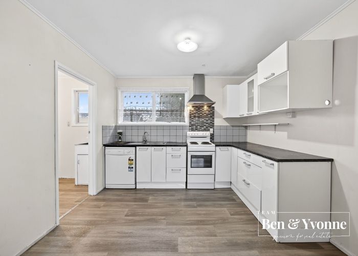  at 3/30 Ireland Road, Mount Wellington, Auckland City, Auckland