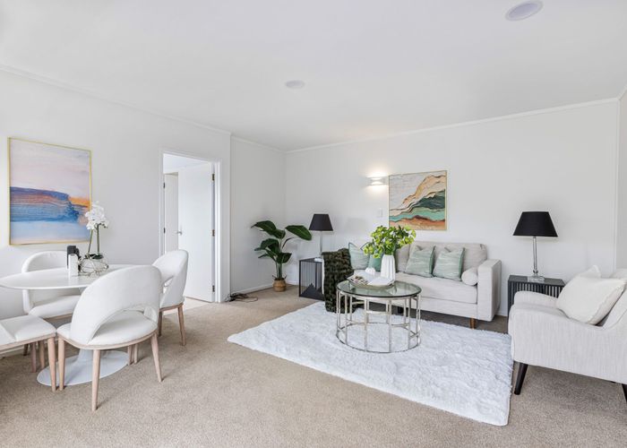  at 18b Glamorgan Drive, Torbay, North Shore City, Auckland