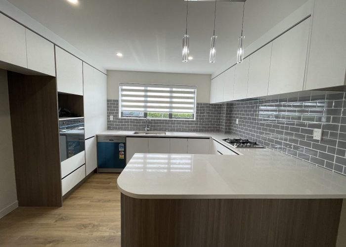  at 9 Glentui Road, Mount Albert, Auckland City, Auckland