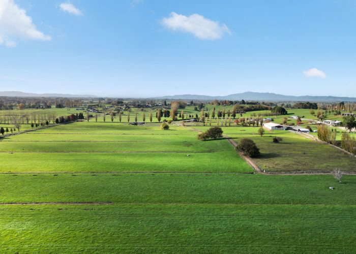  at 1/69 Douch Road, Ohaupo, Waipa, Waikato