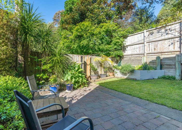  at 1/29 Geraldine Place, Kohimarama, Auckland City, Auckland