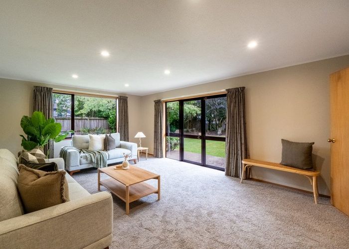  at 58 Moana Street, Rosedale, Invercargill, Southland