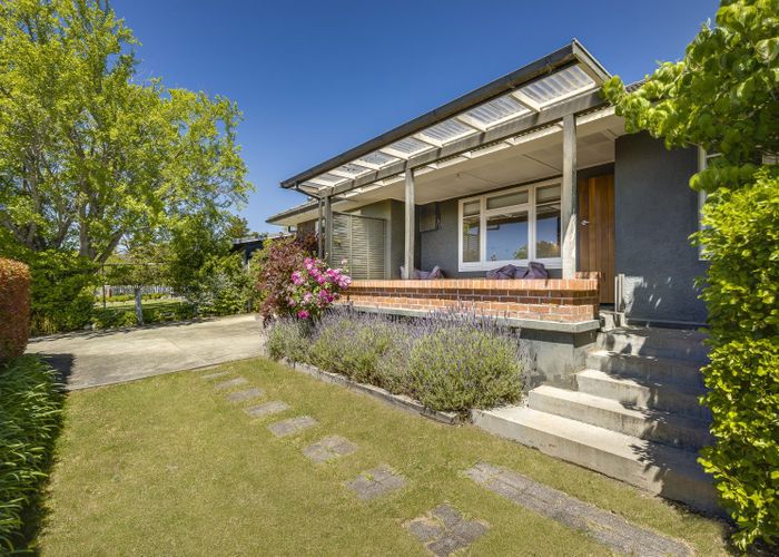  at 16 Tauroa Road, Havelock North, Havelock North