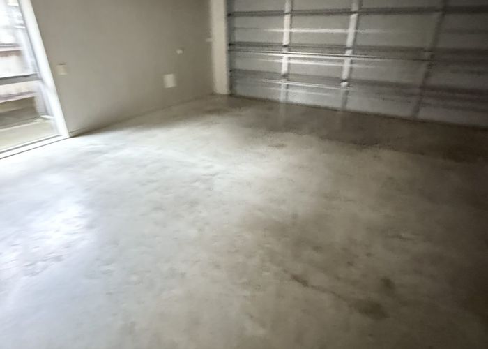  at 44 Baverstock Rd, Flat Bush, Manukau City, Auckland