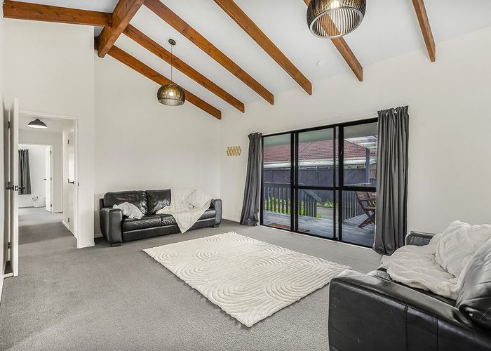  at 39 Waterford Road, Fitzroy, Hamilton, Waikato