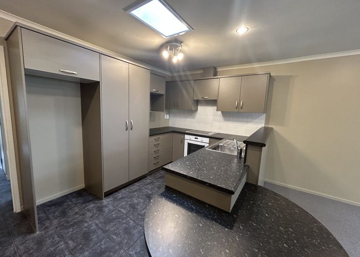  at 6/66 Boundary Road, Claudelands, Hamilton, Waikato