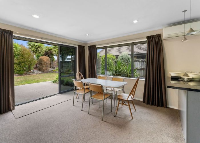  at 79 Fergusson Street, Stoke, Nelson, Nelson / Tasman