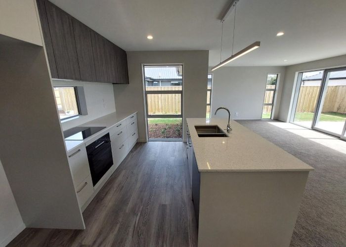  at 18 Eccles Place, Halswell, Christchurch City, Canterbury