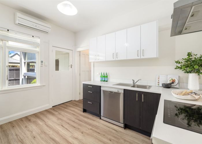  at 36 Grants Road, Papanui, Christchurch