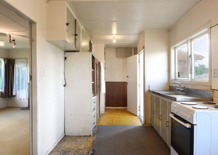  at 5 Park Road, Western Heights, Rotorua, Bay Of Plenty