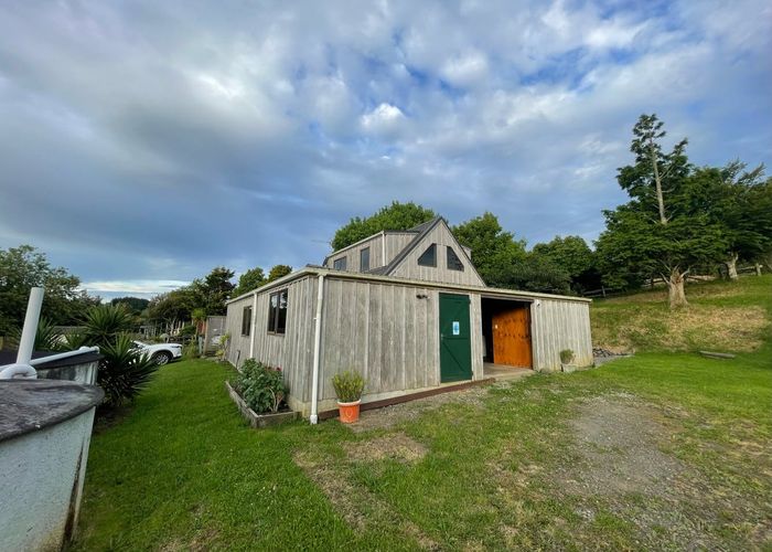  at 179 Markham Road, Ararimu, Drury