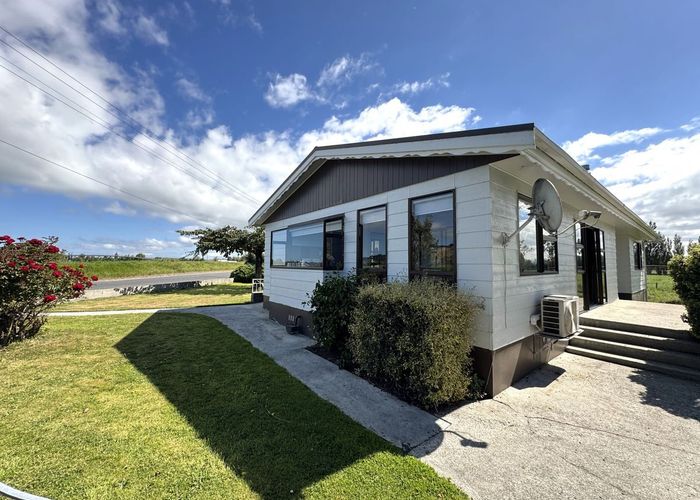  at 42 Clyde Crescent, Roslyn, Palmerston North