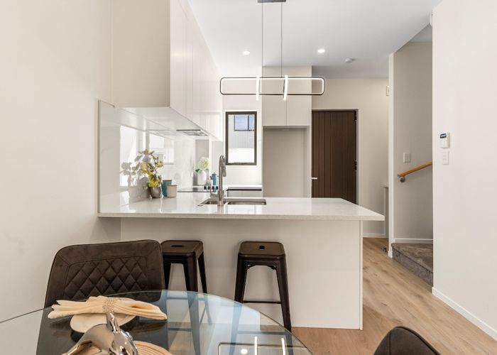  at Lot 1-12/41 Ramsey Street, Papatoetoe, Manukau City, Auckland