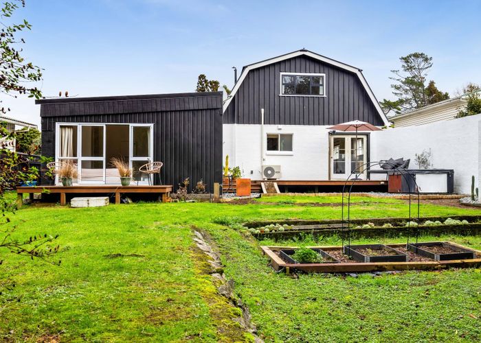  at 5 Totara Terrace, Inglewood, Inglewood