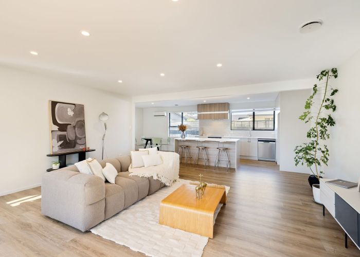 at 25 Flemington Avenue, North New Brighton, Christchurch City, Canterbury