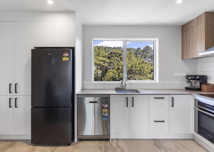  at 68 Makamaka Lane, Albany Heights, Auckland