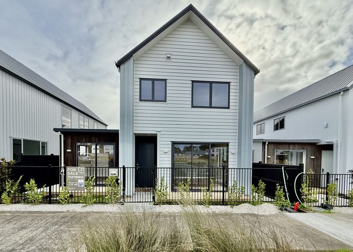  at 77C Schoolside Road, Kumeu, Rodney, Auckland
