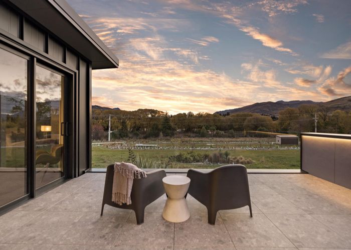  at 9 Walton Way, Lower Shotover, Queenstown