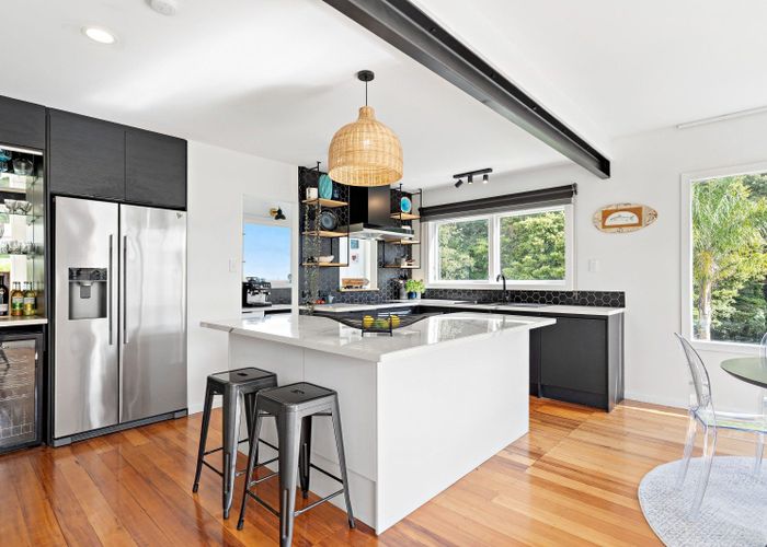  at 17 Hillcrest Grove, Hill Park, Manukau City, Auckland