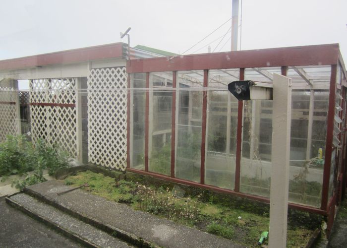  at 152 Bright Street, Cobden, Greymouth