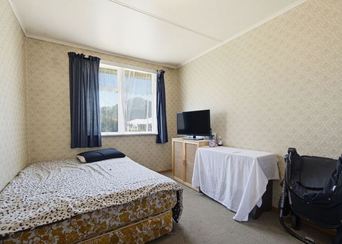  at 78 Bell Street, Kawerau, Kawerau