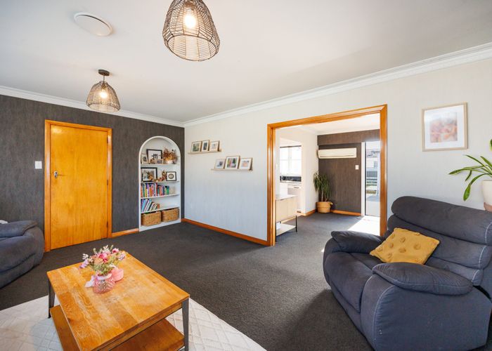  at 7 Liverpool Street, Takaro, Palmerston North, Manawatu / Whanganui